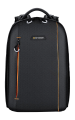 plecak-fotograficzny-kf-concept-beta-backpack-18l-czarny_1.jpg