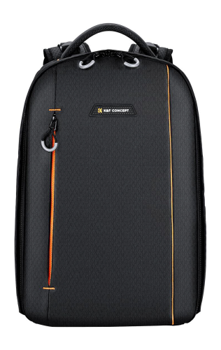 plecak-fotograficzny-kf-concept-beta-backpack-18l-czarny_1.jpg