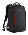plecak-fotograficzny-kf-concept-beta-backpack-18l-czarny_2.jpg