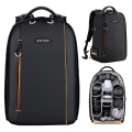 plecak-fotograficzny-kf-concept-beta-backpack-18l-czarny_3.jpg