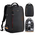 plecak-fotograficzny-kf-concept-beta-backpack-18l-czarny_4.jpg
