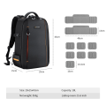 plecak-fotograficzny-kf-concept-beta-backpack-18l-czarny_5.jpg