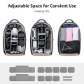plecak-fotograficzny-kf-concept-beta-backpack-18l-czarny_6.jpg