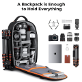 plecak-fotograficzny-kf-concept-beta-backpack-18l-czarny_7.jpg