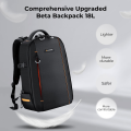 plecak-fotograficzny-kf-concept-beta-backpack-18l-czarny_8.jpg