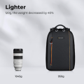 plecak-fotograficzny-kf-concept-beta-backpack-18l-czarny_9.jpg