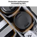 plecak-fotograficzny-kf-concept-beta-backpack-18l-czarny_11.jpg
