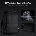 plecak-fotograficzny-kf-concept-beta-backpack-18l-czarny_12.jpg