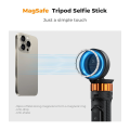 statyw-kf-concept-selfie-ms19-z-uchwytem-magsafe_2.jpg