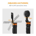 statyw-kf-concept-selfie-ms19-z-uchwytem-magsafe_5.jpg