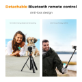 statyw-kf-concept-selfie-ms19-z-uchwytem-magsafe_6.jpg