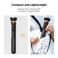 statyw-kf-concept-selfie-ms19-z-uchwytem-magsafe_7.jpg