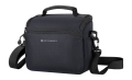 torba-fotograficzna-kf-concept-camera-sling-bag-5l-granatowa_1.jpg