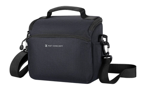torba-fotograficzna-kf-concept-camera-sling-bag-5l-granatowa_1.jpg