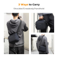 torba-fotograficzna-kf-concept-camera-sling-bag-5l-granatowa_2.jpg