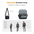 torba-fotograficzna-kf-concept-camera-sling-bag-5l-granatowa_3.jpg
