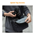 torba-fotograficzna-kf-concept-camera-sling-bag-5l-granatowa_4.jpg