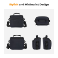 torba-fotograficzna-kf-concept-camera-sling-bag-5l-granatowa_6.jpg
