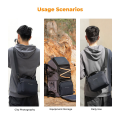 torba-fotograficzna-kf-concept-camera-sling-bag-5l-granatowa_7.jpg