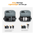 torba-fotograficzna-kf-concept-camera-sling-bag-5l-granatowa_8.jpg