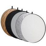 Blenda Jinbei 5w1 110 cm