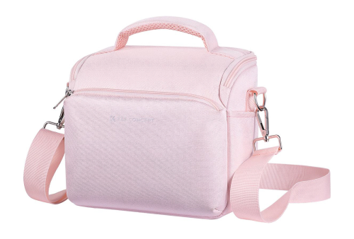 torba-fotograficzna-kf-concept-camera-sling-bag-5l-rozowa_1.jpg