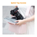 torba-fotograficzna-kf-concept-camera-sling-bag-5l-rozowa_2.jpg