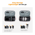 torba-fotograficzna-kf-concept-camera-sling-bag-5l-rozowa_3.jpg