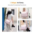 torba-fotograficzna-kf-concept-camera-sling-bag-5l-rozowa_5.jpg