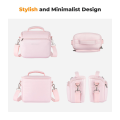 torba-fotograficzna-kf-concept-camera-sling-bag-5l-rozowa_6.jpg