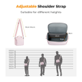 torba-fotograficzna-kf-concept-camera-sling-bag-5l-rozowa_7.jpg