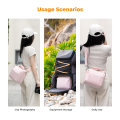 torba-fotograficzna-kf-concept-camera-sling-bag-5l-rozowa_8.jpg