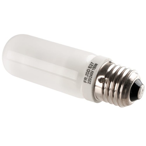 pilot-halogenowy-jinbei-150w-230v-e27-lampy-dp-dps-iii-ecd-qq_01.jpg