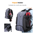 plecak-fotograficzny-kf-concept-camera-backpack-25l_1.jpg