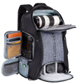 plecak-fotograficzny-kf-concept-camera-backpack-25l_2.jpg