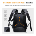 plecak-fotograficzny-kf-concept-camera-backpack-25l_3.jpg