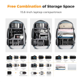 plecak-fotograficzny-kf-concept-camera-backpack-25l_5.jpg