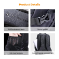 plecak-fotograficzny-kf-concept-camera-backpack-25l_6.jpg