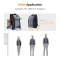 plecak-fotograficzny-kf-concept-camera-backpack-25l_7.jpg