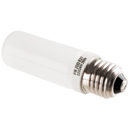pilot-halogenowy-jinbei-250w-230v-lampy-dp-dps-iii-ecd-qq_01.jpg