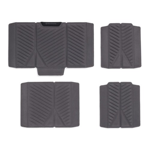 przegrody-manfrotto-mb-pl-cl-dk-pro-light-cineloader_01.jpeg