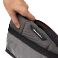 przegrody-manfrotto-mb-pl-cl-dk-pro-light-cineloader_03.jpeg