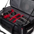 przegrody-manfrotto-mb-pl-cl-dk-pro-light-cineloader_04.jpeg