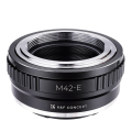 adapter-bagnetowy-kf-concept-m42-sony-e_1.jpg
