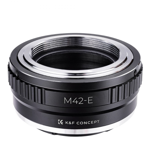adapter-bagnetowy-kf-concept-m42-sony-e_1.jpg