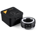adapter-bagnetowy-kf-concept-m42-sony-e_2.jpg