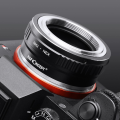 adapter-bagnetowy-kf-concept-m42-sony-e_3.jpg