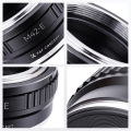 adapter-bagnetowy-kf-concept-m42-sony-e_4.jpg
