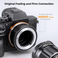 adapter-bagnetowy-kf-concept-m42-sony-e_5.jpg