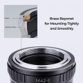 adapter-bagnetowy-kf-concept-m42-sony-e_6.jpg